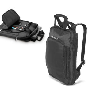 ST92626 - Mochila