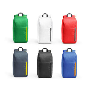 ST92635 - Mochila