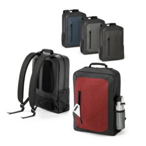ST92636 - Mochila p/ Notebook
