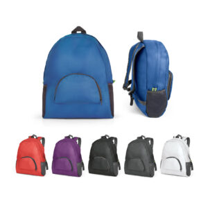 ST92638 - Mochila Dobrável