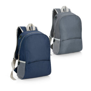 ST92665 - Mochila