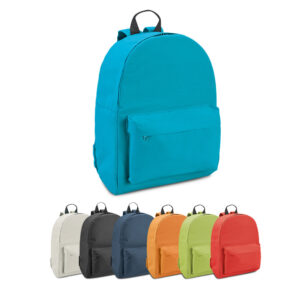 ST92667 - Mochila