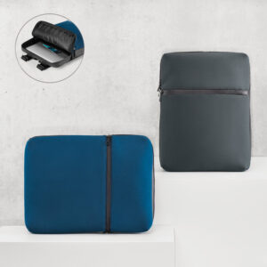 ST92683 - Mochila