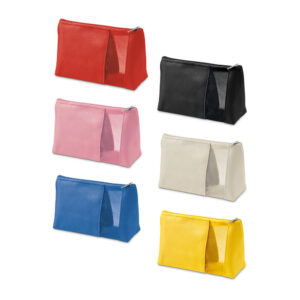ST92717 - Bolsa de Cosméticos