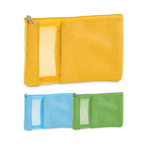 ST92718 - Bolsa Multiusos