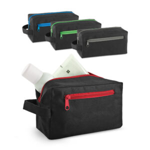 ST92719 - Bolsa de Cosméticos