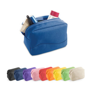 ST92721 - Bolsa Multiusos