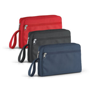 ST92723 - Bolsa de Comésticos