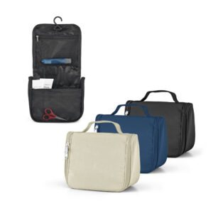 ST92724 - Bolsa de Comésticos