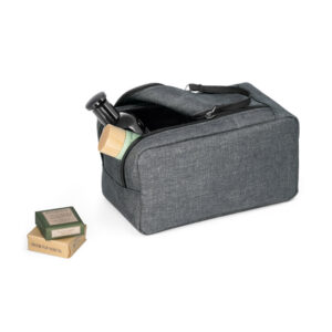 ST92732 - Bolsa de Cosmésticos