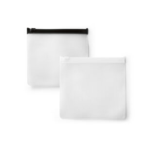 ST92734 - Bolsa Multiusos