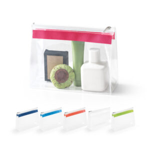 ST92737 - Bolsa Pessoal