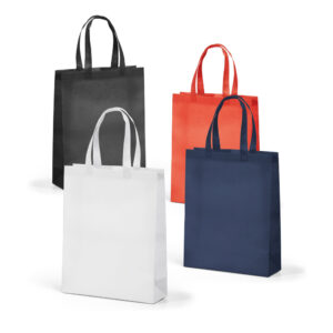 ST92916 - Sacola