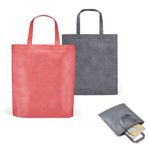 ST92921 - Sacola