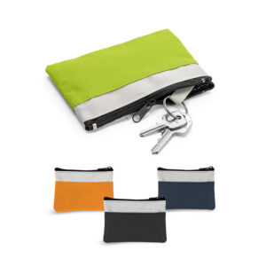 ST93124 - Bolsa Multiusos