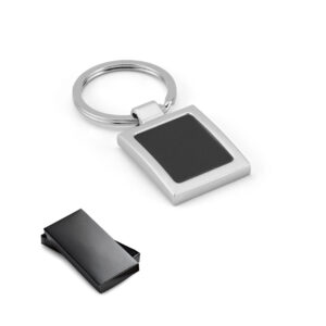 ST93155 - Chaveiro em Metal