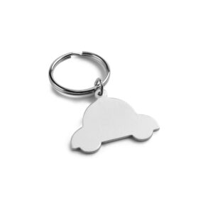 ST93165 - Chaveiro Carro
