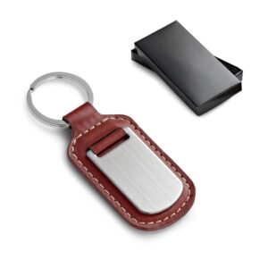 ST93172 - Chaveiro