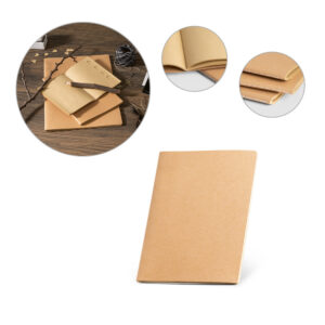 ST93273 - Caderno A5