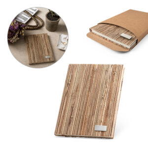 ST93275 - Caderno A5