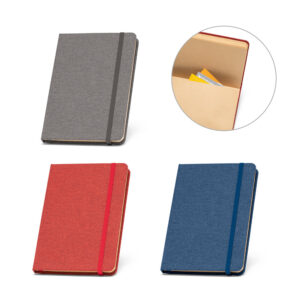 ST93276 - Caderno A5