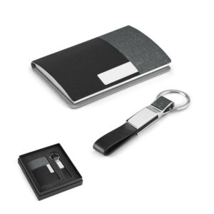 ST93314 - Kit Escritório