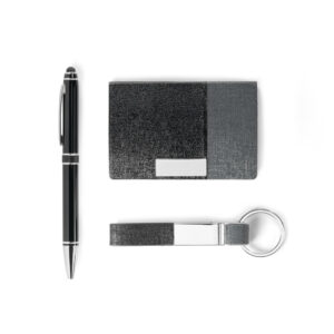 ST93315 - Kit Escritório