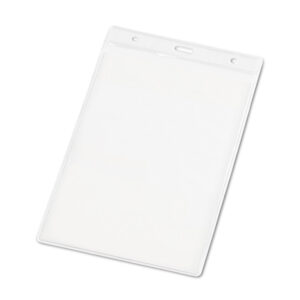 ST93359 - Porta Crachás
