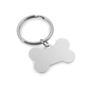 ST93364 - Chaveiro Osso