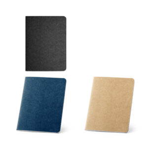 ST93461 - Caderno B7