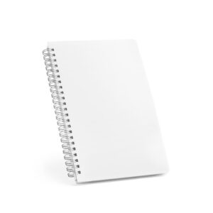 ST93474 - Caderno A5
