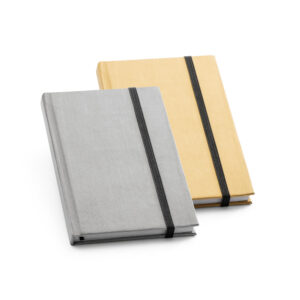 ST93475 - Caderno A6