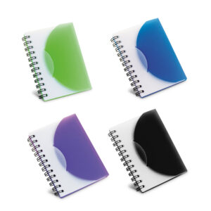 ST93476 - Caderno A7