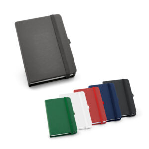 ST93492 - Caderno A5