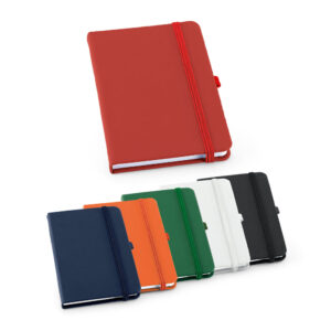 ST93493 - Caderno A6