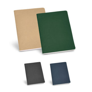 ST93495 - Caderno A5