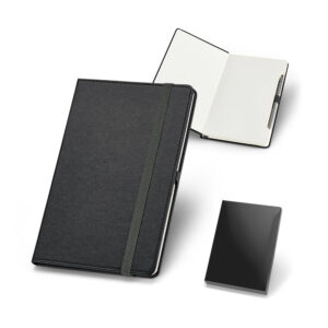 ST93497 - Caderno A5