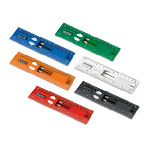 ST93566 - Kit de Escrita