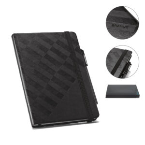 ST93596 - Caderno A5