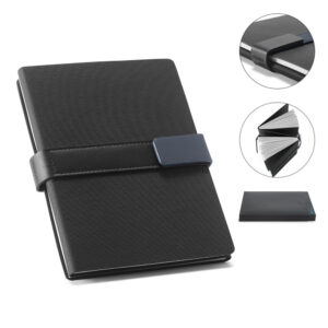 ST93597 - Caderno A5