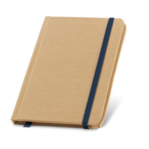 ST93709 - Caderno de Bolso