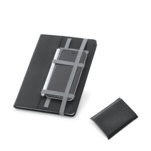 ST93712 - Caderno A5