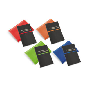 ST93713 - Caderno A5