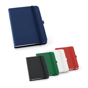 ST93721 - Caderno A6