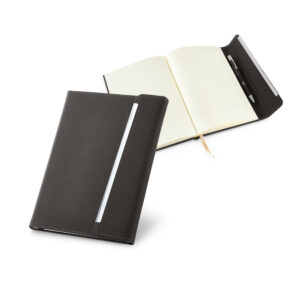 ST93724 - Caderno A5