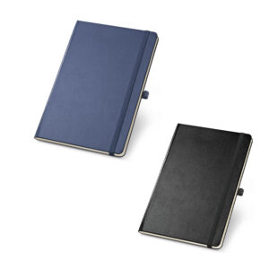 ST93726 - Caderno A6