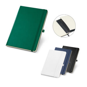 ST93727 - Caderno B6