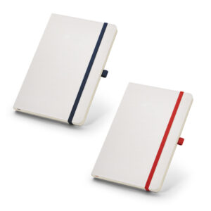 ST93733 - Caderno A5