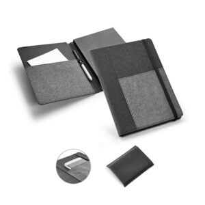 ST93734 - Caderno A5