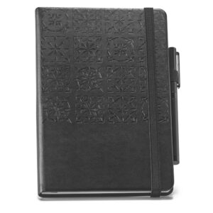 ST93737 - Caderno A5
